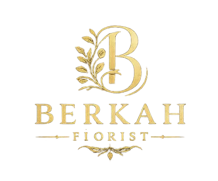 Toko Bunga Sentul Jaya